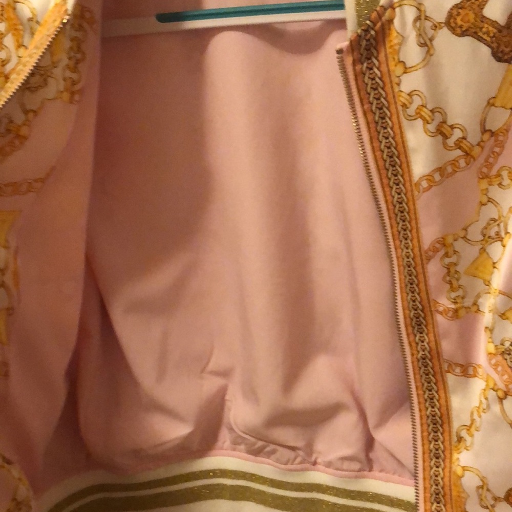 Guess jacket - Picture 4 of 11